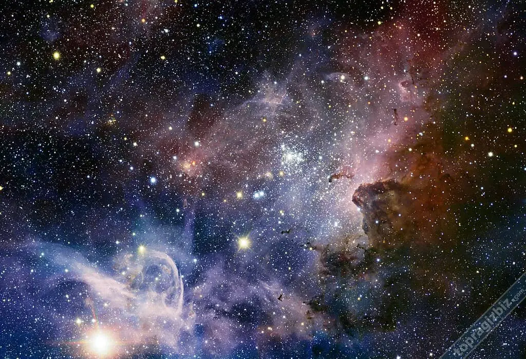 carina-bulutsusu.webp