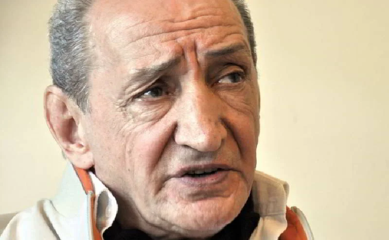 cemal-safi.jpg