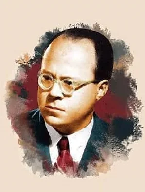 Cemil Meriç (1916-1987)