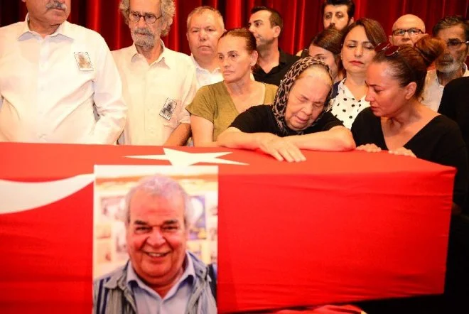 cengiz-sezici2-660x442.webp