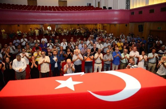 cengiz-sezici3-660x434.webp