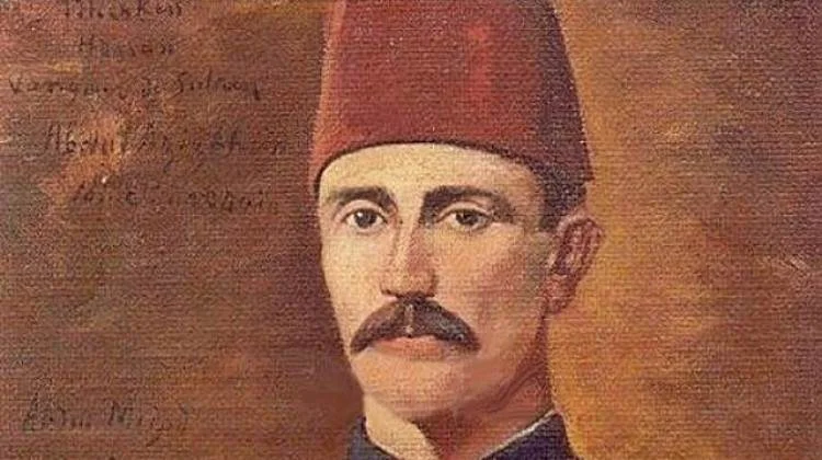 cerkes-hasan.webp