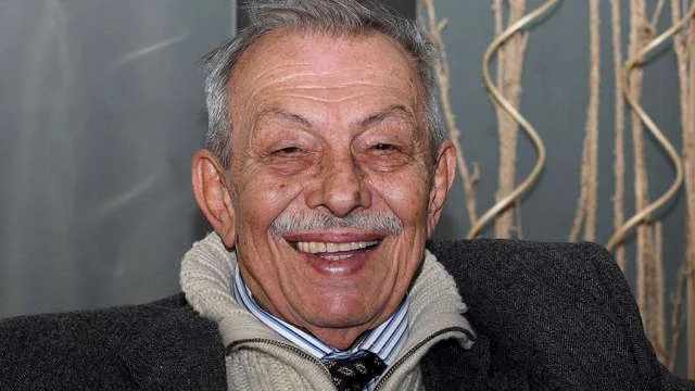 cetinaltan.jpg