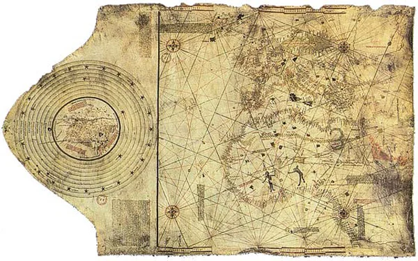 colomb-map.jpg