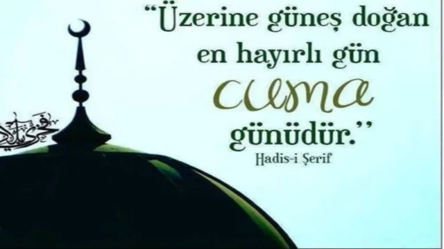 Cuma-_G_n_n_n-_nemi.webp