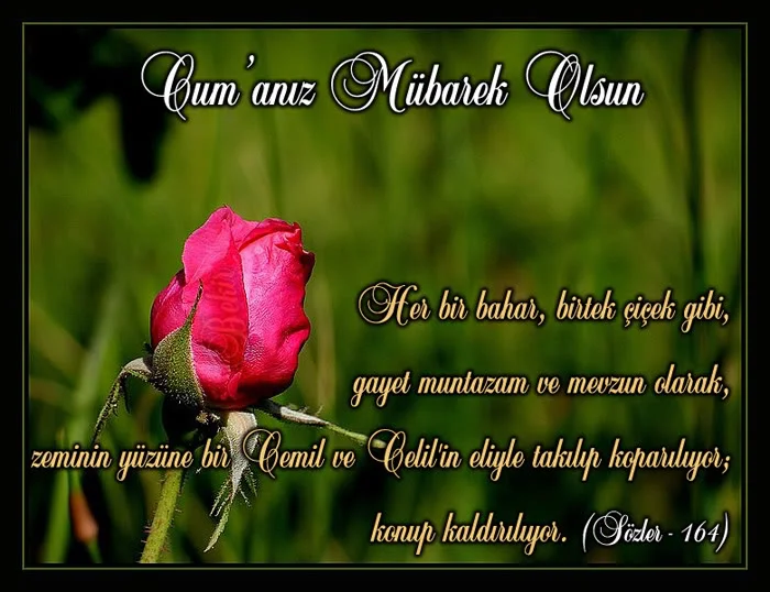 cuma-mesajilari.webp