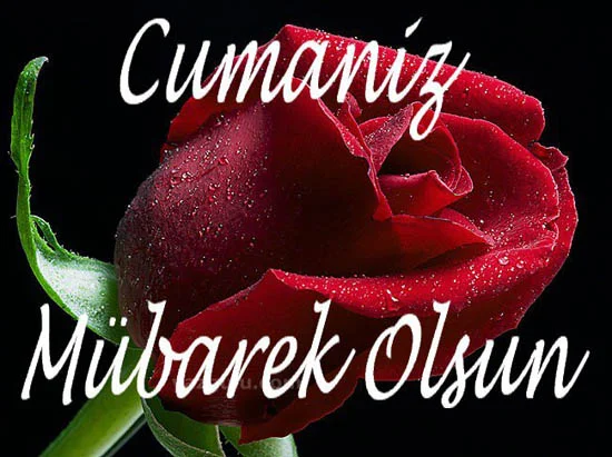 cuma-mesajlari-3.webp