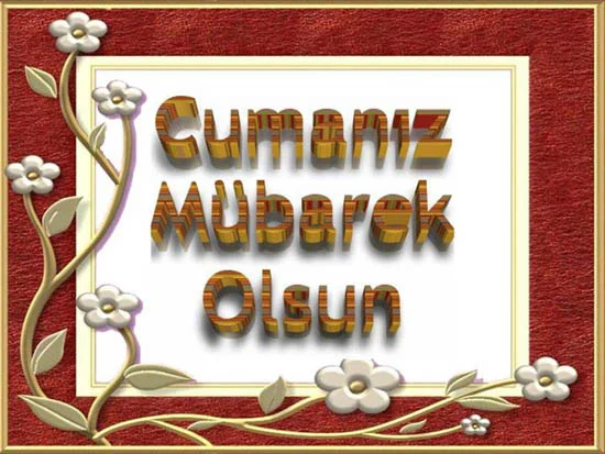 cuma-mesajlari-6.webp