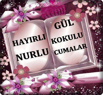cuma.mesajlari.resimli.yazili.41.cansuyufm.webp