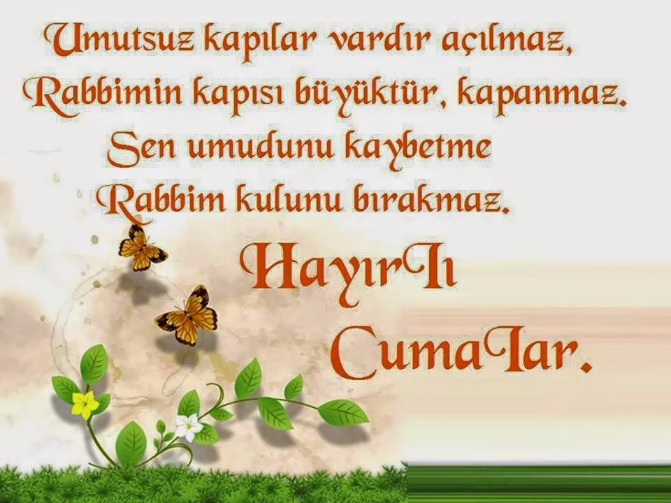 cuma-s%C3%B6zleri-resimli.webp