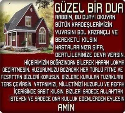 cuma.webp