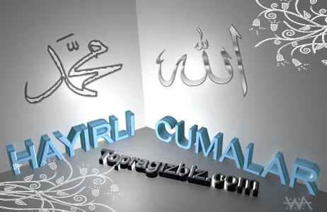 cuma0101215toprakzrobl.webp