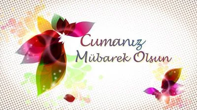 cuma1.webp