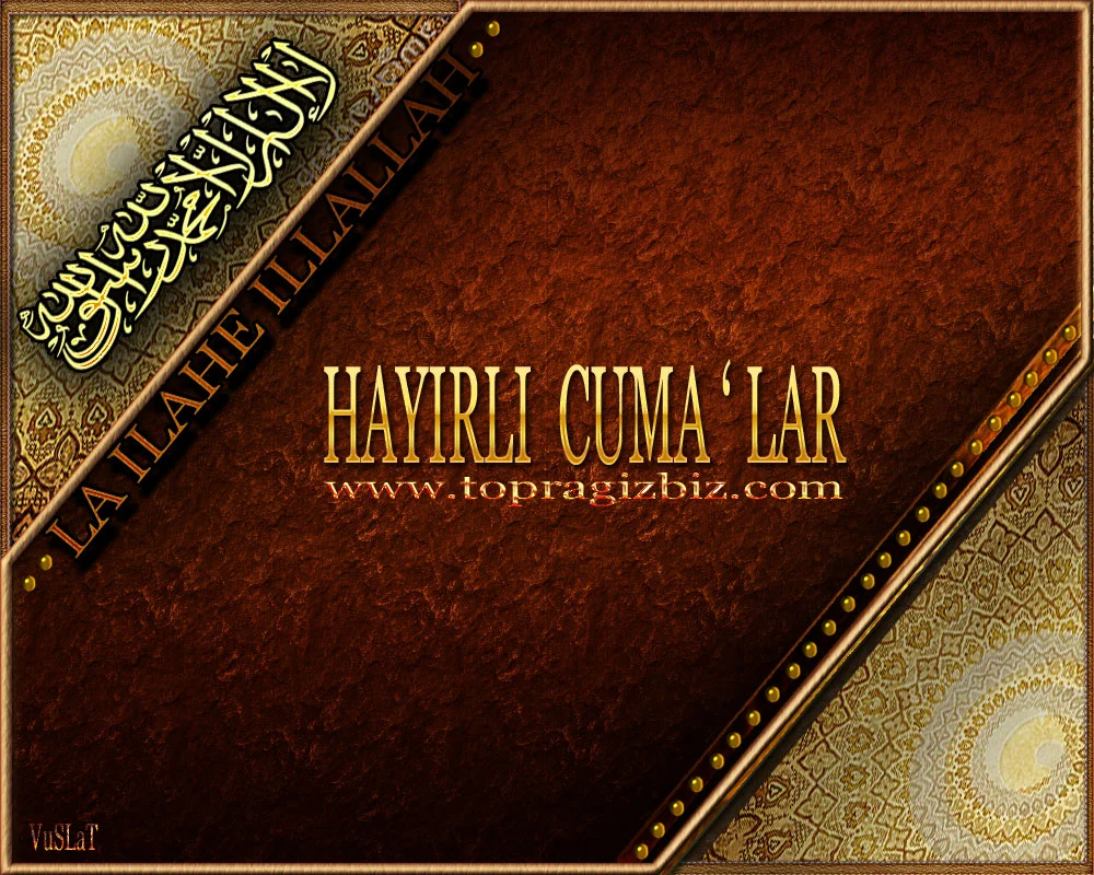 cuma_topragizbiz_7_zpsfg6nmh2v.webp