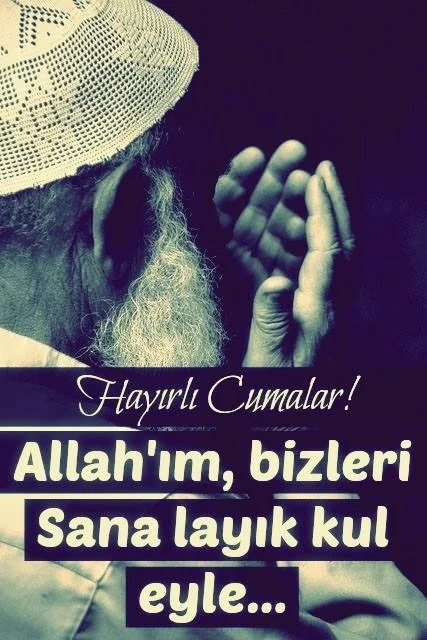 cumaaaaaabzrfi.webp