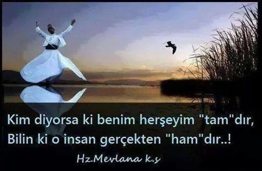 cumacygbvqvuhg.webp