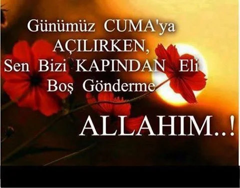 cumamesajl.webp