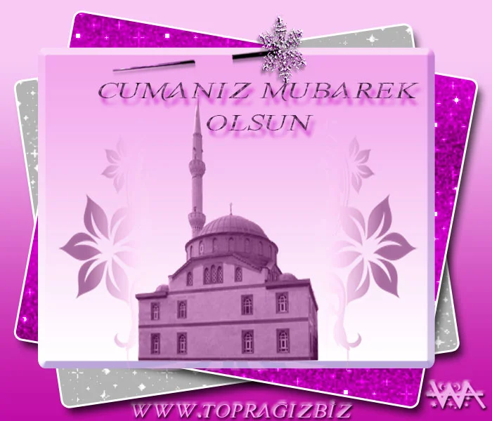 cumatoprakxxxjbuw6.webp