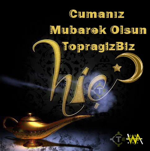 cumatoprakyeniuhsik.webp