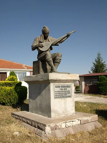 Dadaloğlu