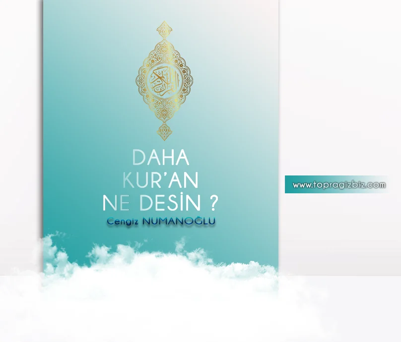 daha-kuran-ne-desin-1.png