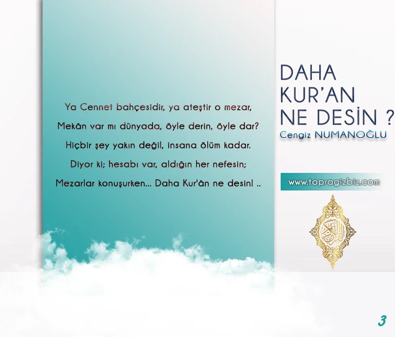 daha-kuran-ne-desin-4.png