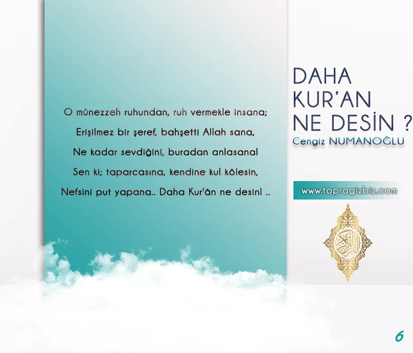 daha-kuran-ne-desin-7.png