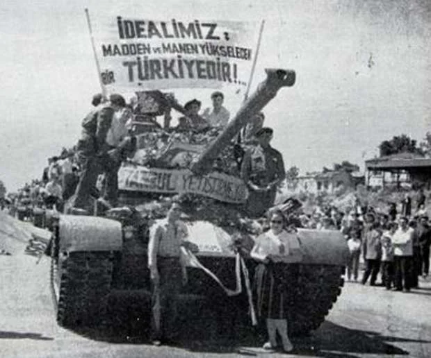 darbetarihi1.jpg