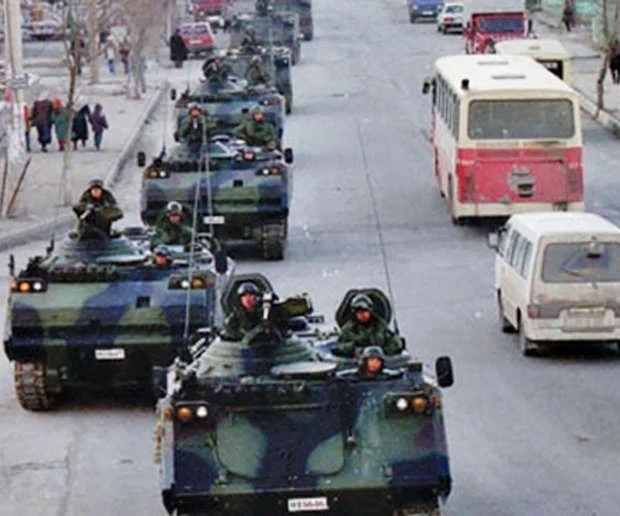 darbetarihi12.jpg