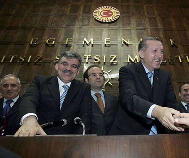 darbetarihi13.jpg