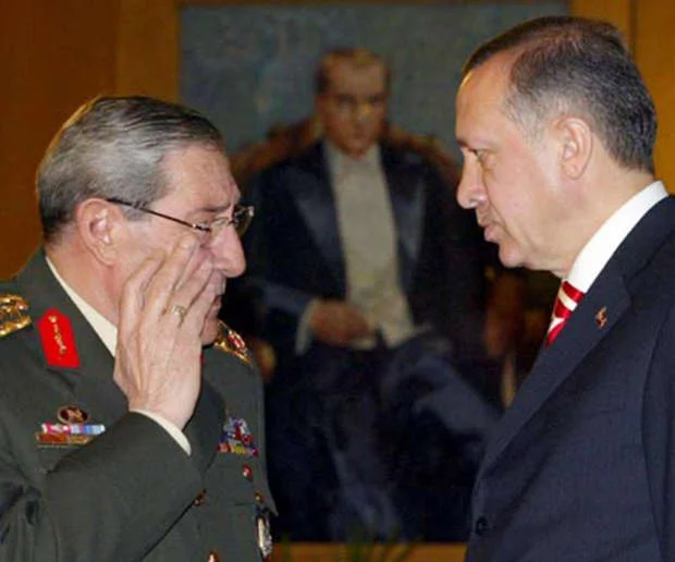 darbetarihi14.jpg