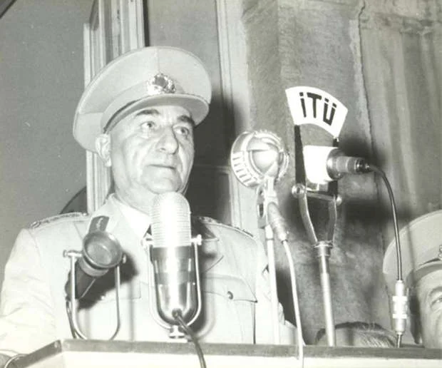 darbetarihi6.jpg