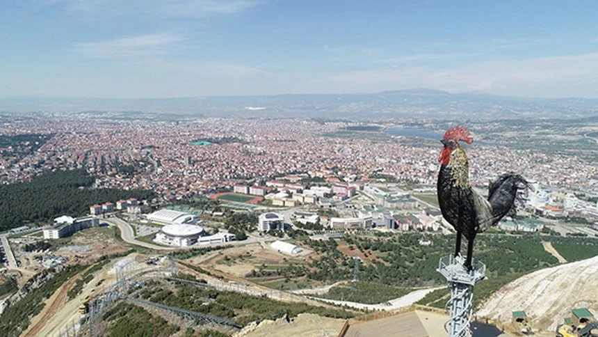 Denizli