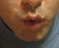dilsizkava.jpg