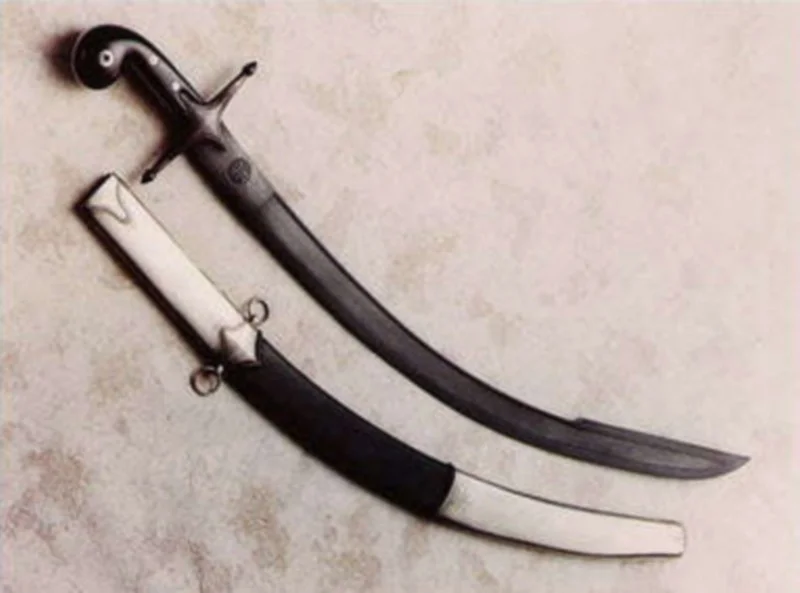 dimiski1.jpg