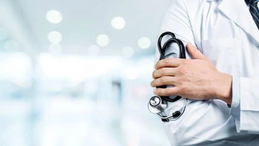 Serebral Palsi Nedir? Nedenleri Belirtileri ve Tedavisi…