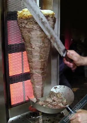 doner.webp