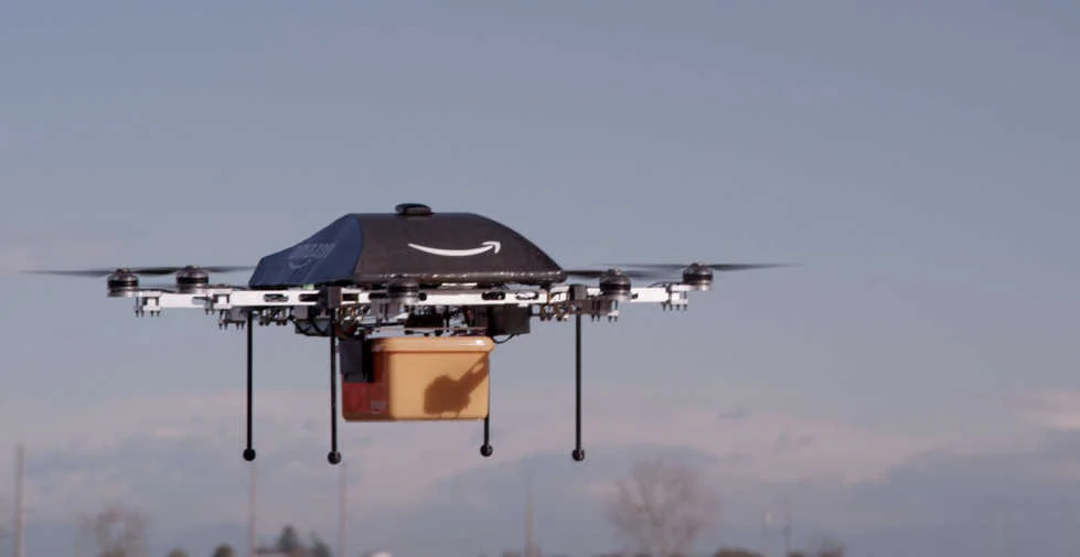 dronekargo.webp