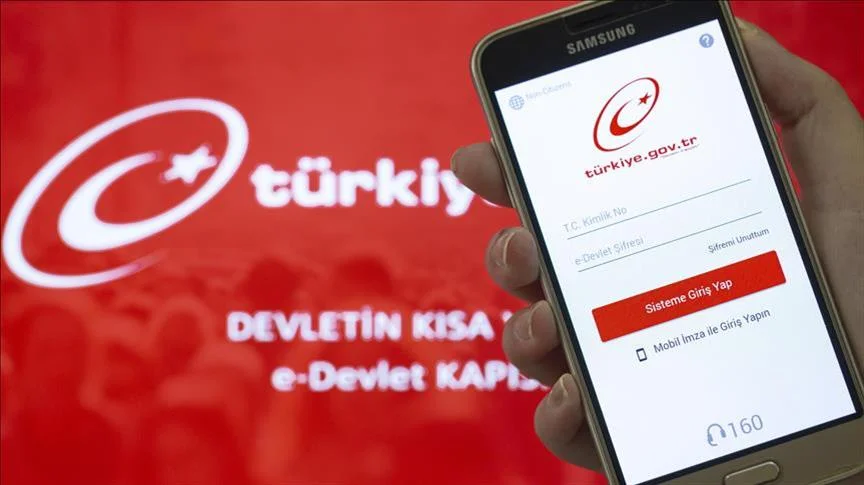 e-devlet.jpg