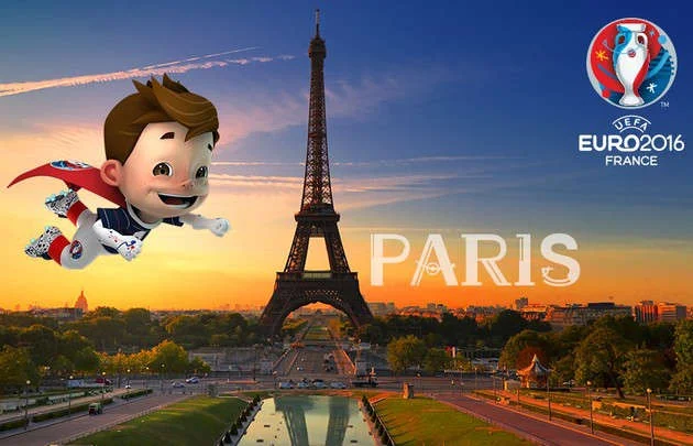 eifel2016.jpg