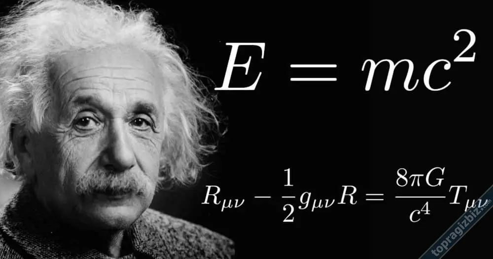 einstein.webp