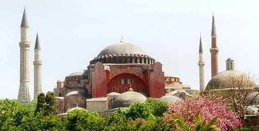 ek-ve-gorenekleri-ayasofya2is5-b729414598-13496016.jpg