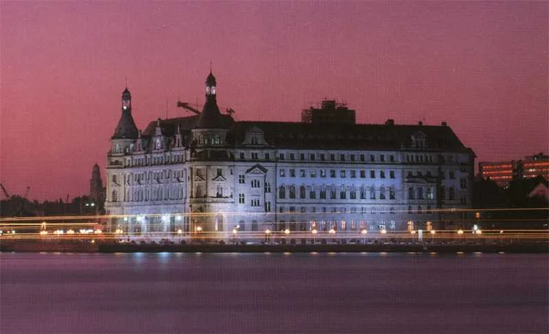 ek-ve-gorenekleri-haydarpasa1hi7-47883da0fe-134960.jpg