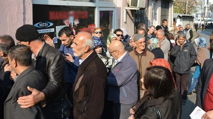 emekli-dha_16_9_1522049222.webp