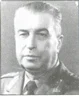 Emin_Fahrettin_Ozdilek.jpg