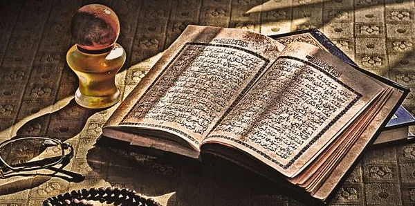 en-guzel-cuma-mesajlari-ve-dualari-5945581.webp