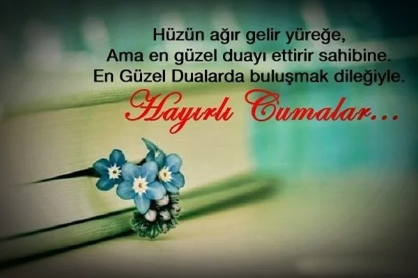 en-guzel-cuma-mesajlari.webp
