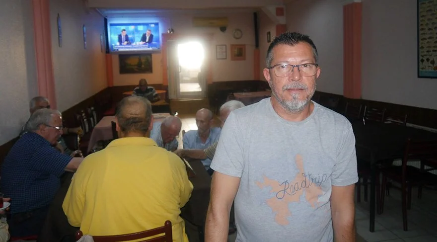 erkan-kececi.webp