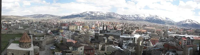 Erzurum_Panoramad60bc19b349f506c.jpg