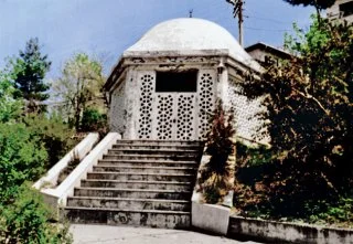 Erzurumlu Emrah (1775-1854)